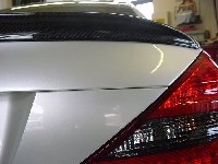 Heckspoiler_sl-r230_10.jpg